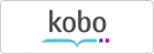 Click here to order book on Kobo.